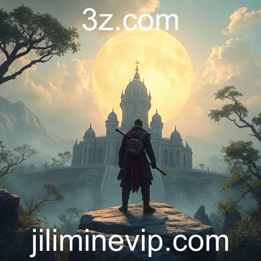 Mastering Exploration Tips in Jilimine: A Comprehensive Guide