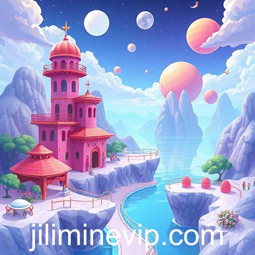 Exploring Jilimine: A Gateway to the World of Online Games