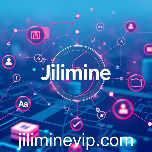Jilimine: Revolutionizing the Gaming Landscape