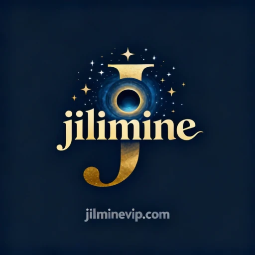 jilimine