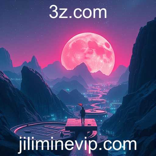 Understanding the Power of Jilimine in the Digital World