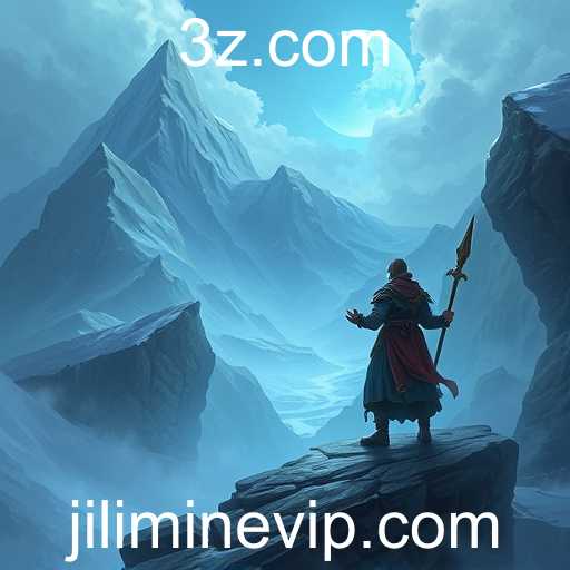 Exploring 'Mystical Realms': The Allure of Fantasy Gaming with Jilimine